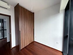 Lentor Modern (D26), Apartment #517150471